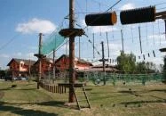 Bagolyvár Étterem Inárcs