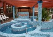 Bagolyvár Étterem Inárcs