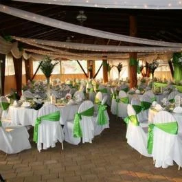 Bagolyvár Étterem Inárcs - Egyéb