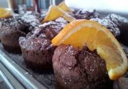 Bodrogi-kúria étterem Inárcs