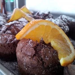 Bodrogi-kúria étterem Inárcs - Egyéb