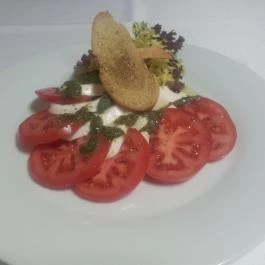 Bodrogi-kúria étterem Inárcs - Egyéb