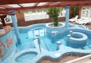 Bagolyvár Inárcs Inárcs