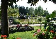 Bagolyvár Inárcs Inárcs