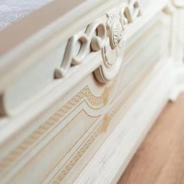 Bagolyvár Inárcs Inárcs - Szobák