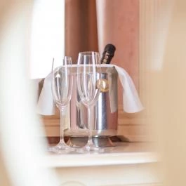 Bagolyvár Inárcs Inárcs - Vendéglátás