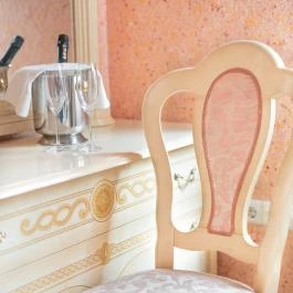 Bagolyvár Inárcs Inárcs - Szobák