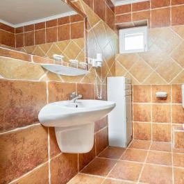 Bagolyvár Inárcs Inárcs - Szobák