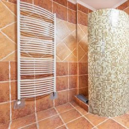 Bagolyvár Inárcs Inárcs - Szobák