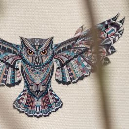 Bagolyvár Inárcs Inárcs - Vendéglátás