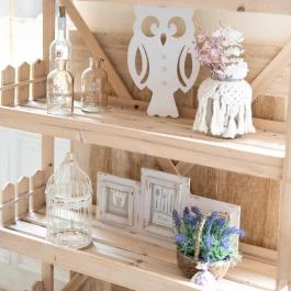 Bagolyvár Inárcs Inárcs - Vendéglátás