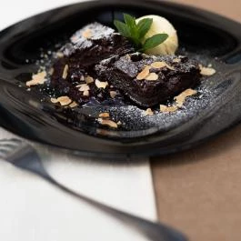 Bagolyvár Inárcs Inárcs - Vendéglátás