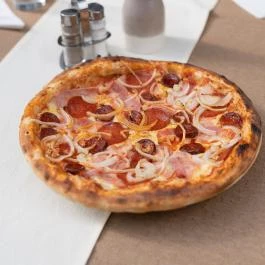 Bagolyvár Inárcs Inárcs - Vendéglátás