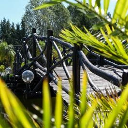 Bagolyvár Inárcs Inárcs - Egyéb