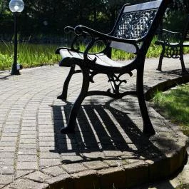 Bagolyvár Inárcs Inárcs - Egyéb