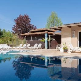 Bagolyvár Inárcs Inárcs - Egyéb