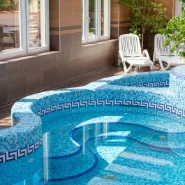 Bagolyvár Inárcs Inárcs - Egyéb