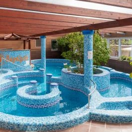 Bagolyvár Inárcs Inárcs - Egyéb