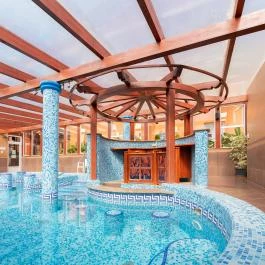 Bagolyvár Inárcs Inárcs - Egyéb