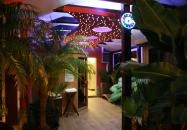 Bagolyvár Inárcs Inárcs