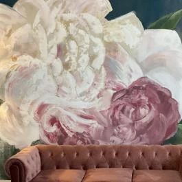 Bodrogi Kúria Wellness Hotel Inárcs - Szobák