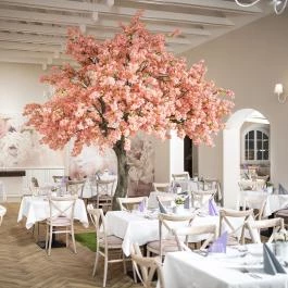 Bodrogi Kúria Wellness Hotel Inárcs - Vendéglátás