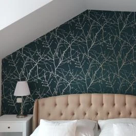 Bodrogi Kúria Wellness Hotel Inárcs - Szobák