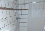 Tarnócz Vendégház Ipolytarnóc