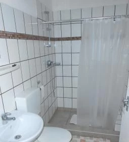 Tarnócz Vendégház