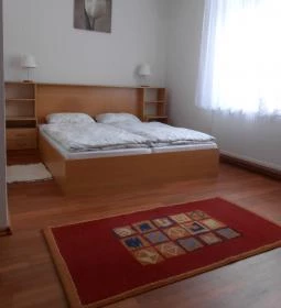 Tarnócz Vendégház