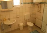 Tarnócz Vendégház Ipolytarnóc