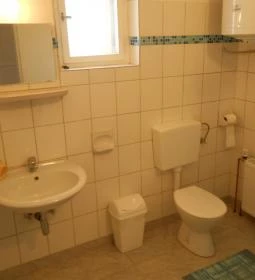 Tarnócz Vendégház