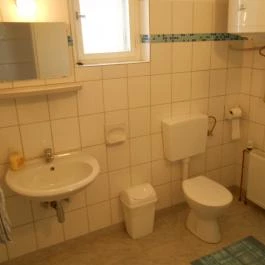 Tarnócz Vendégház Ipolytarnóc - Egyéb