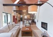 Irota EcoLodge Irota