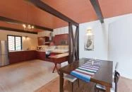 Irota EcoLodge Irota