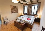 Irota EcoLodge Irota