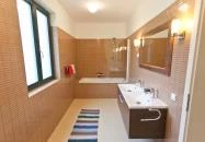 Irota EcoLodge Irota