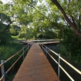 Irota EcoLodge Irota - 