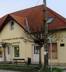 Csata Vendéglő & Panzió 