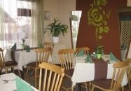 Csata Vendéglő & Panzió Isaszeg