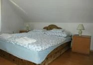 Csata Vendéglő & Panzió Isaszeg