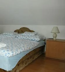 Csata Vendéglő & Panzió 