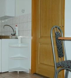 Csata Vendéglő & Panzió 