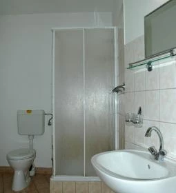 Csata Vendéglő & Panzió 