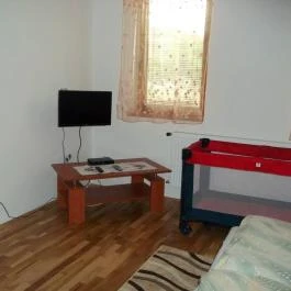 Szikla Vendégház Istenmezeje - Egyéb