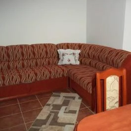 Szikla Vendégház Istenmezeje - Egyéb