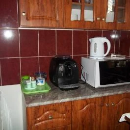 Szikla Vendégház Istenmezeje - Egyéb