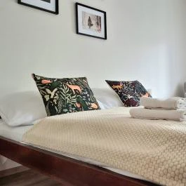 Vidéki Idill Vendégház Izmény - Medence/kert