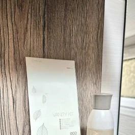 Vidéki Idill Vendégház Izmény - Szobák