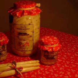 Gedeon Tanya Panzió étterme Jakabszállás - Egyéb